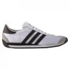 ADIDAS ORIGINALS BUTY COUNTRY OG S79106 ADIDAS ORIGINALS BUTY COUNTRY OG S79106